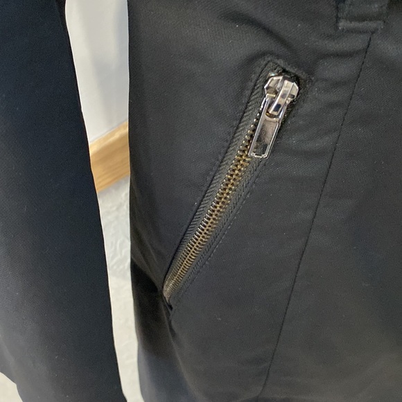 Mackage jacket. - Picture 4 of 6